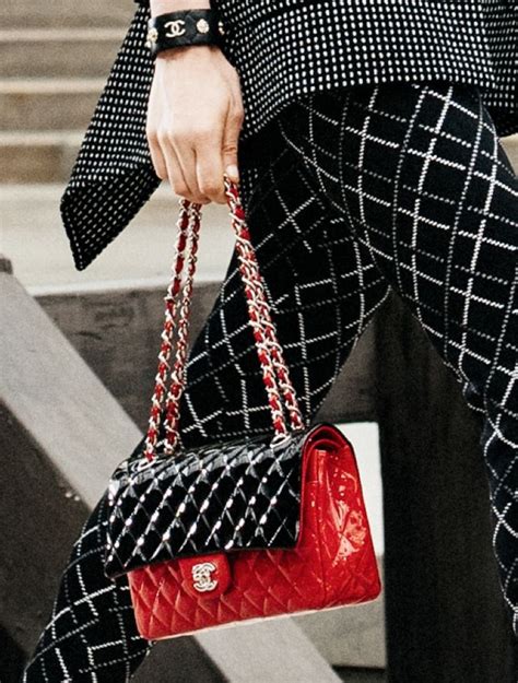 chanel new bag 2020|chanel bags 2020 collection.